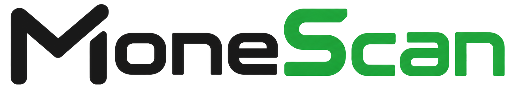 MoneScan